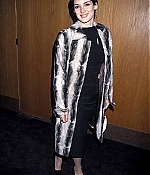 2HQ_00018.jpg