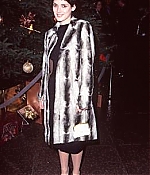 joanofarc16.jpg