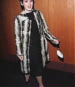 joanofarc20.jpg