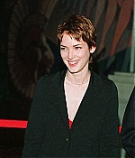 lesmis03.jpg