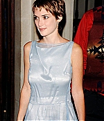 HQ_0002.jpg