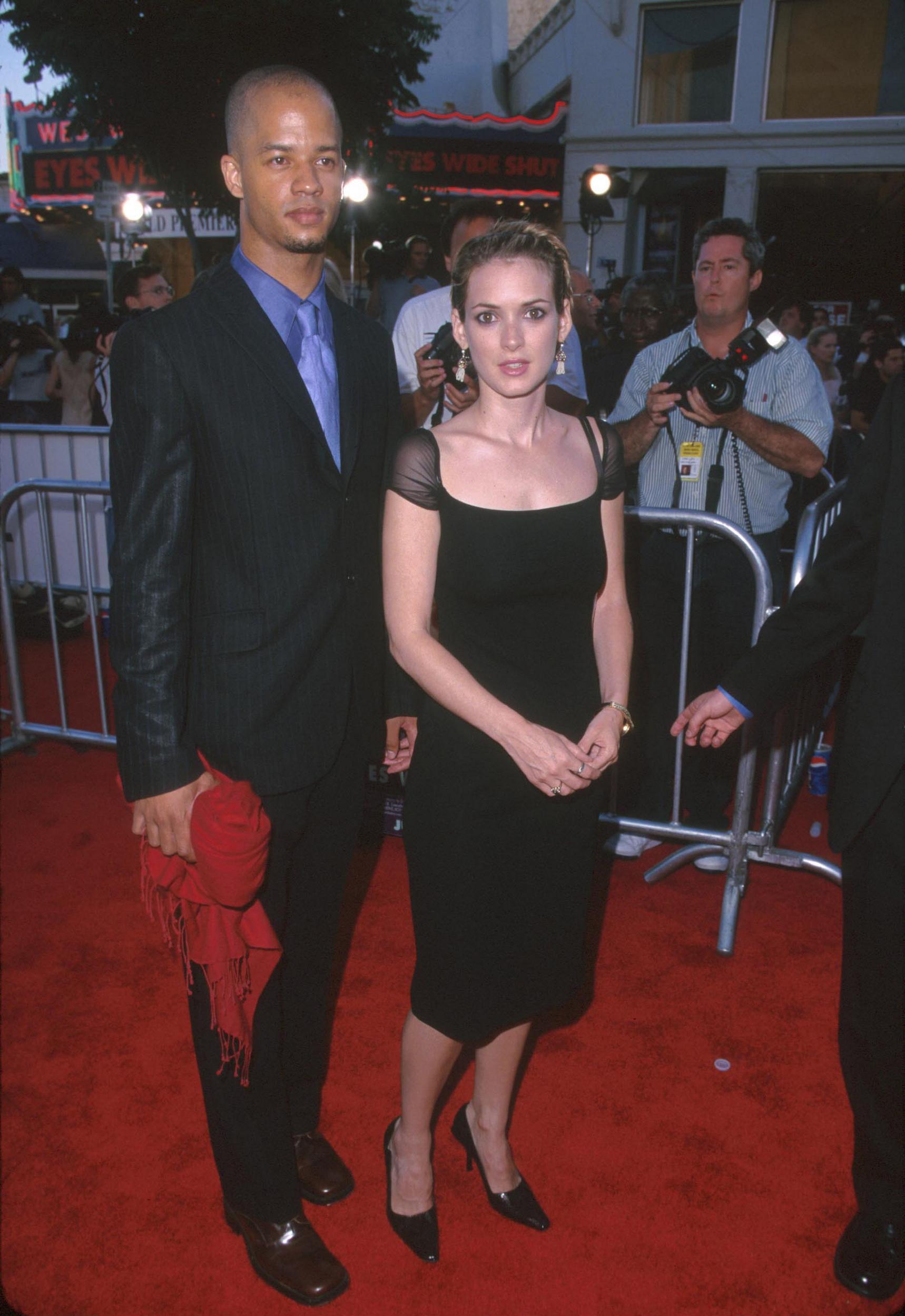 HQ_0005.jpg HQ_0005.jpg
