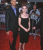 eyeswideshut10.jpg