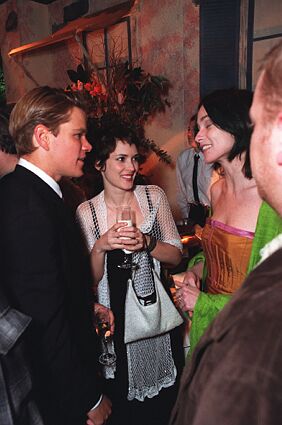 talentedmrripley06.jpg