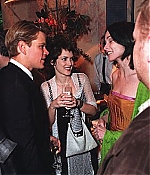 talentedmrripley06.jpg