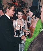 talentedmrripley07.jpg