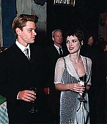 talentedmrripley12.jpg