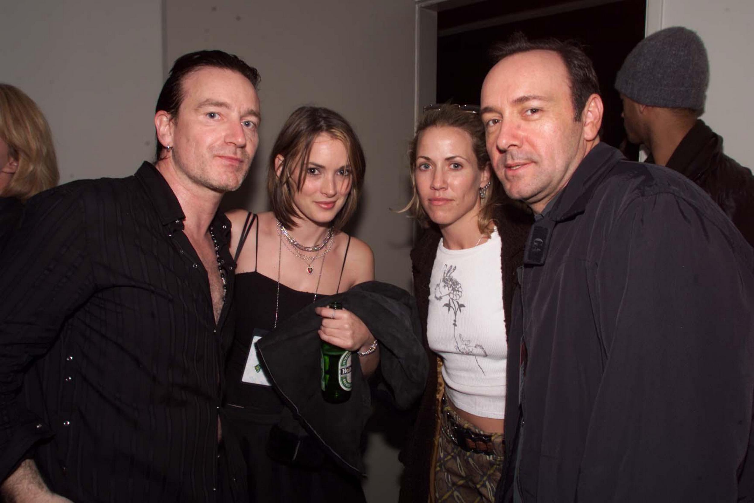 HQ_0003.jpg HQ_0003.jpg