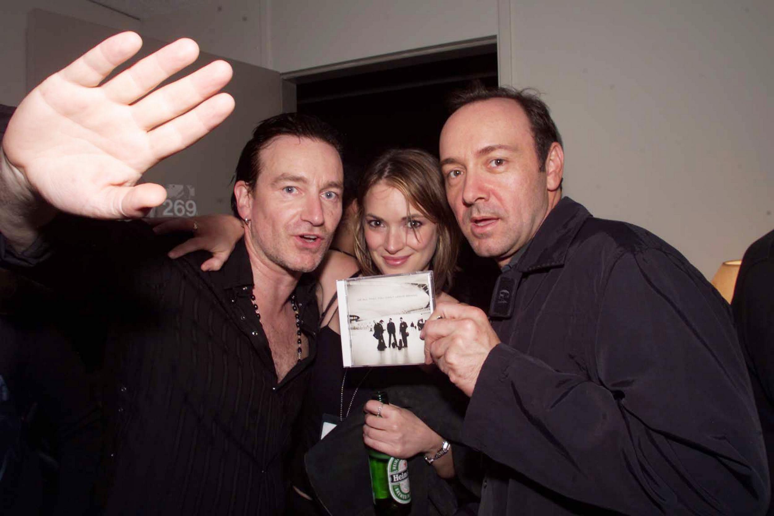 HQ_0017.jpg HQ_0017.jpg