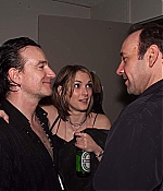 HQ_0012.jpg