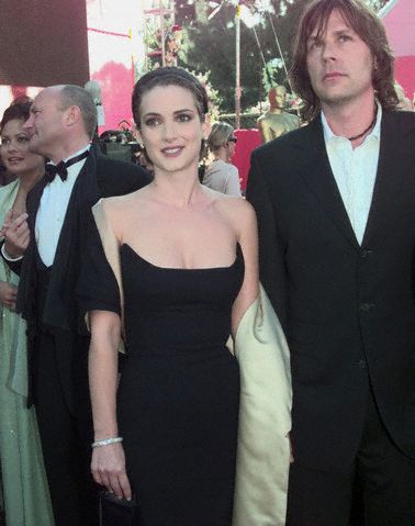 oscars0003.jpg