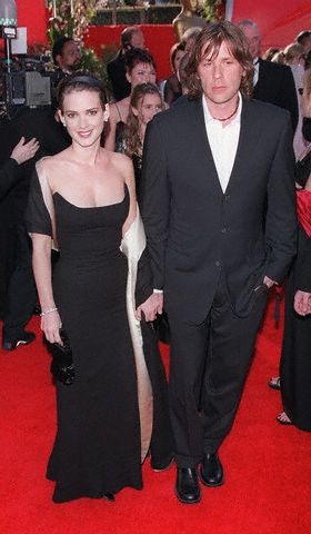 oscars0004.jpg