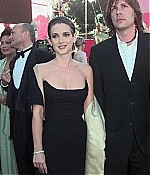 oscars0003.jpg