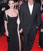 oscars0004.jpg