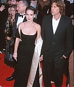 oscars0005.jpg