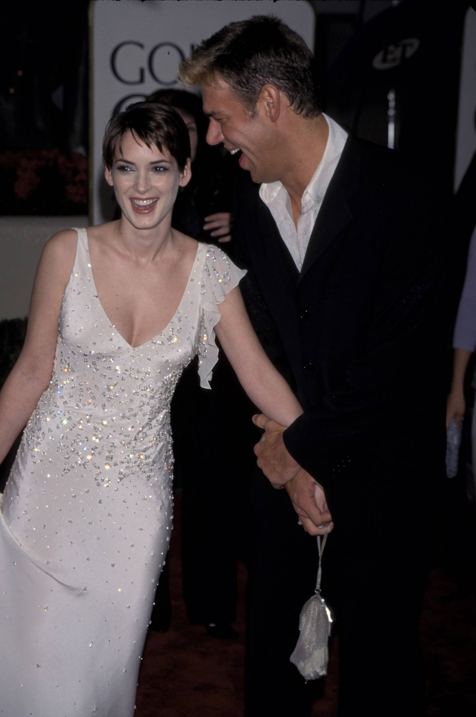 HQ_00011.jpg HQ_00011.jpg