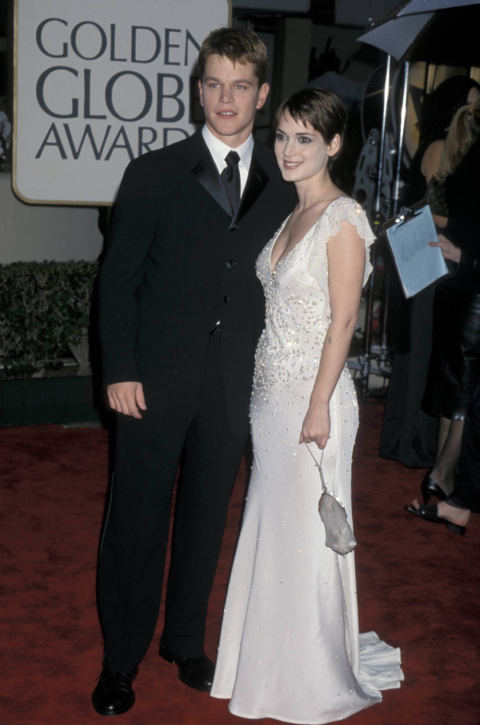 HQ_00013.jpg HQ_00013.jpg