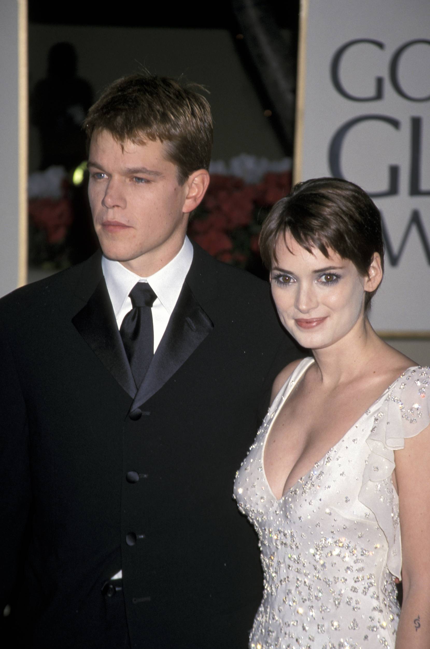 HQ_00023.jpg HQ_00023.jpg