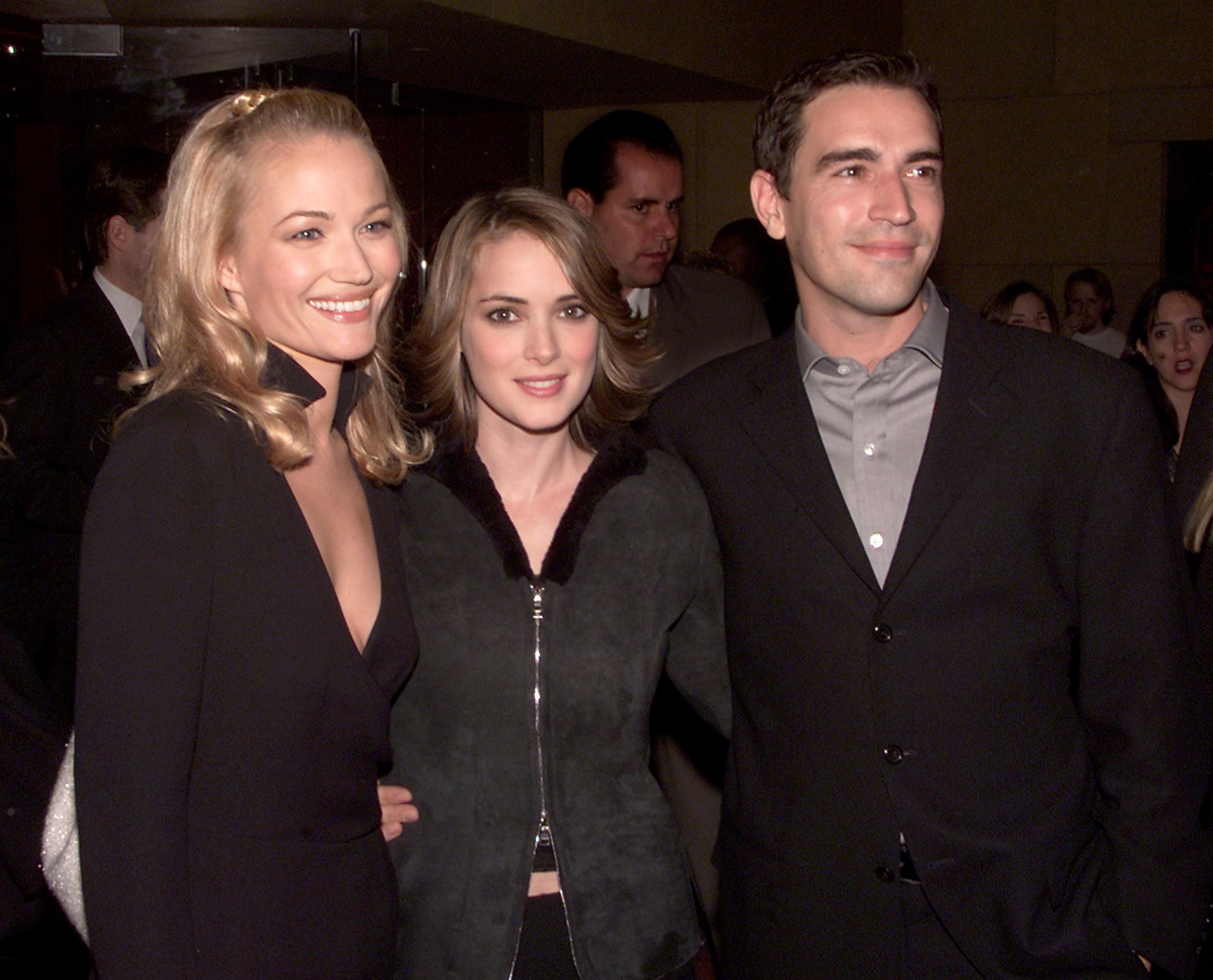 HQ_0007.jpg HQ_0007.jpg
