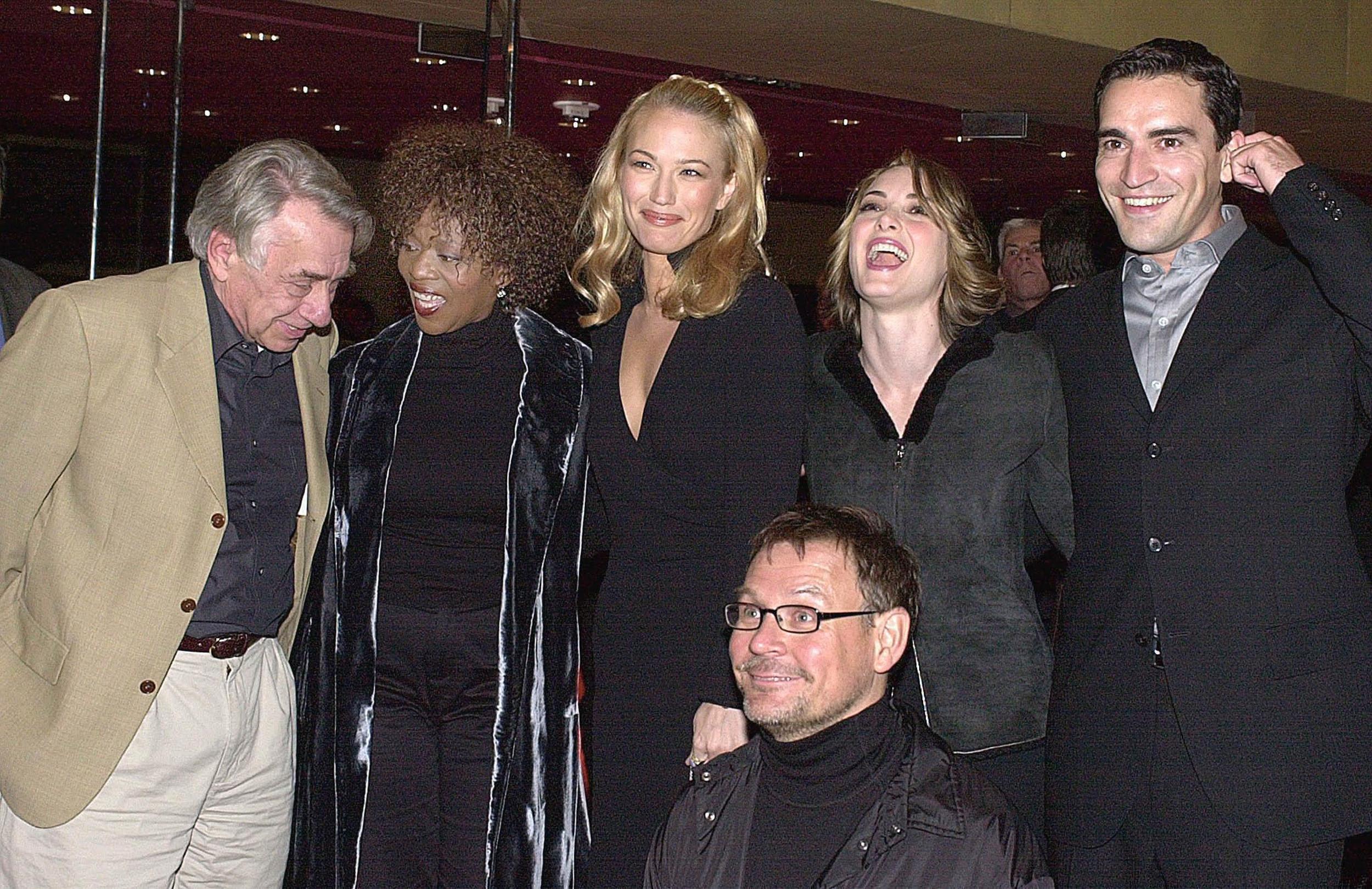 HQ_0014.jpg HQ_0014.jpg