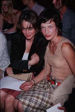 marcjacobs03.jpg marcjacobs03.jpg