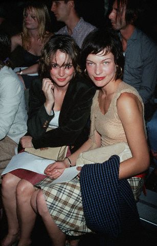 marcjacobs05.jpg
