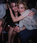 marcjacobs01.jpg