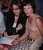 marcjacobs03.jpg