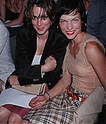 marcjacobs04.jpg