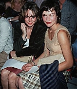 marcjacobs05.jpg