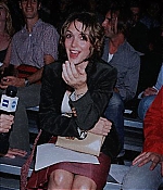 marcjacobs06.jpg