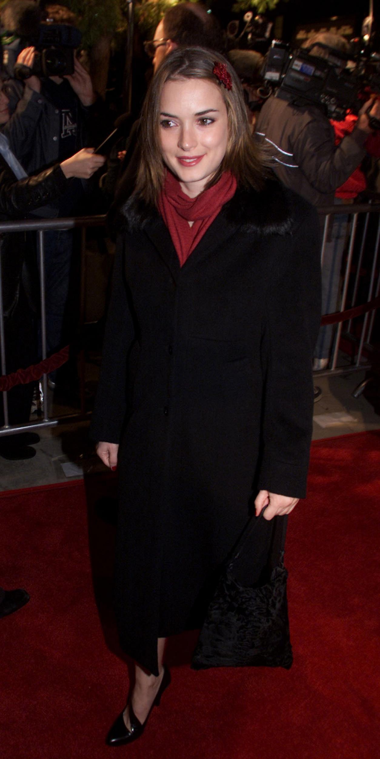 HQ_0007.jpg HQ_0007.jpg