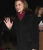 nhq-003.jpg