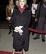 nhq-004.jpg