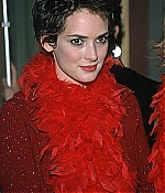 vag03.jpg