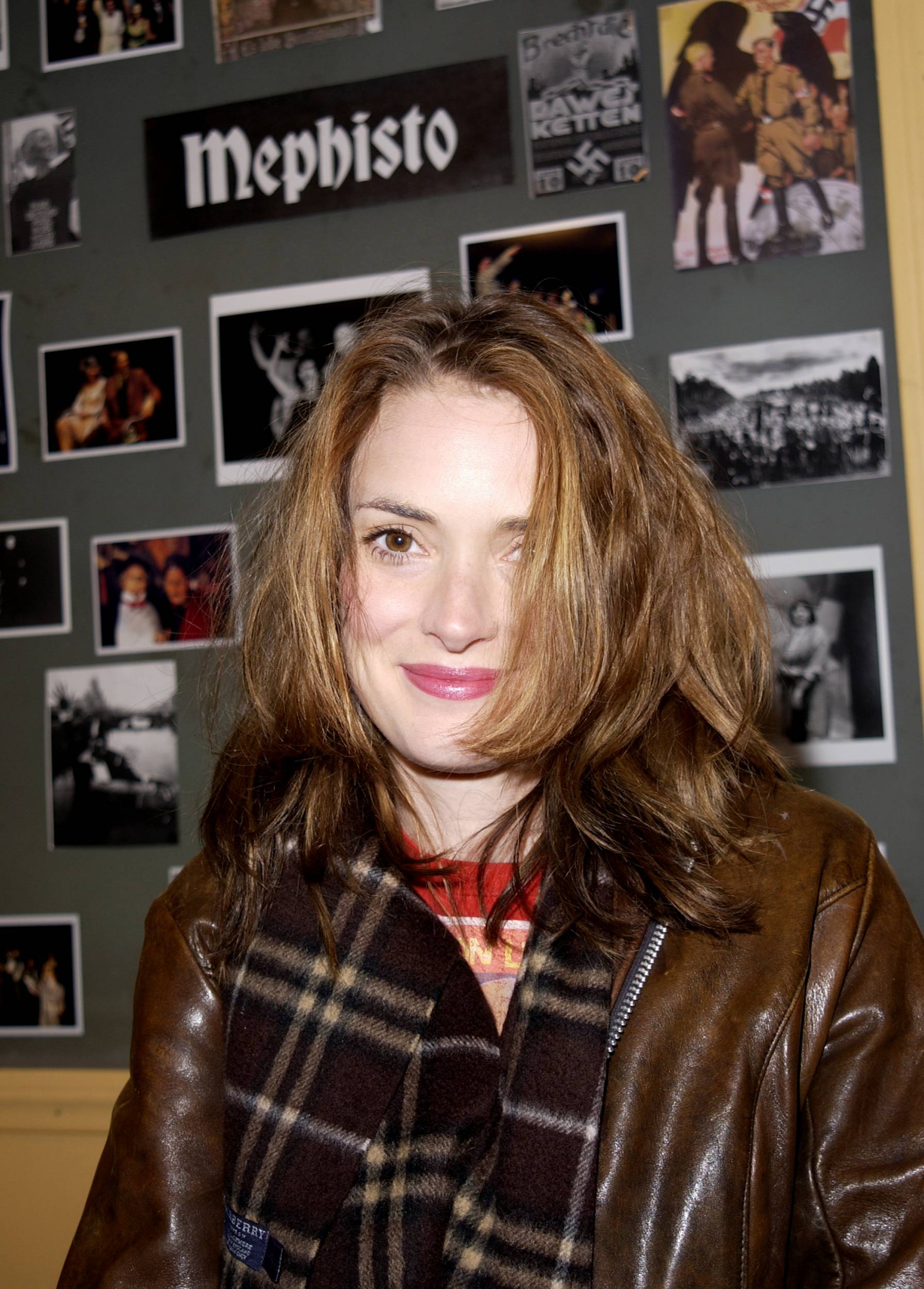 HQ_0001.jpg HQ_0001.jpg