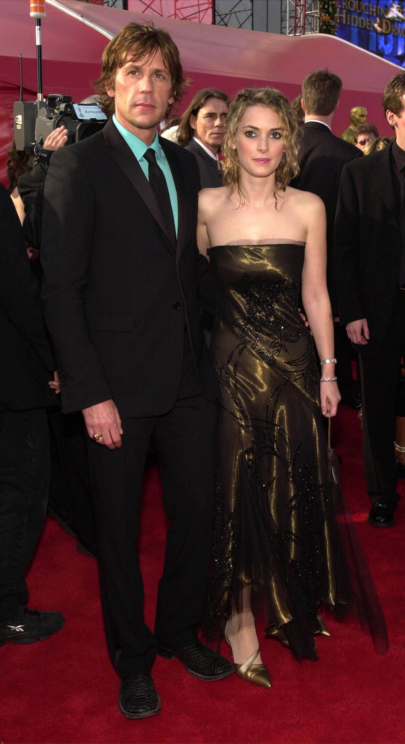 HQ_0002.jpg HQ_0002.jpg