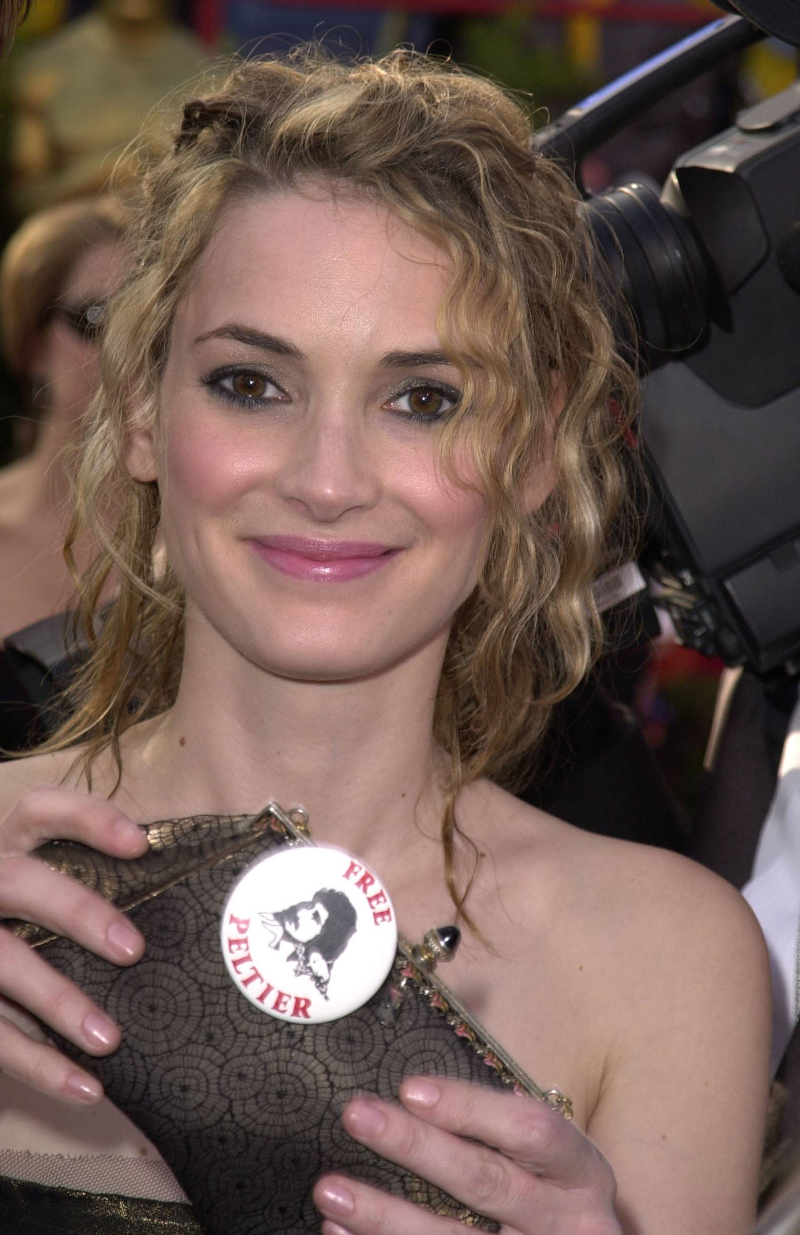 HQ_0021.jpg HQ_0021.jpg