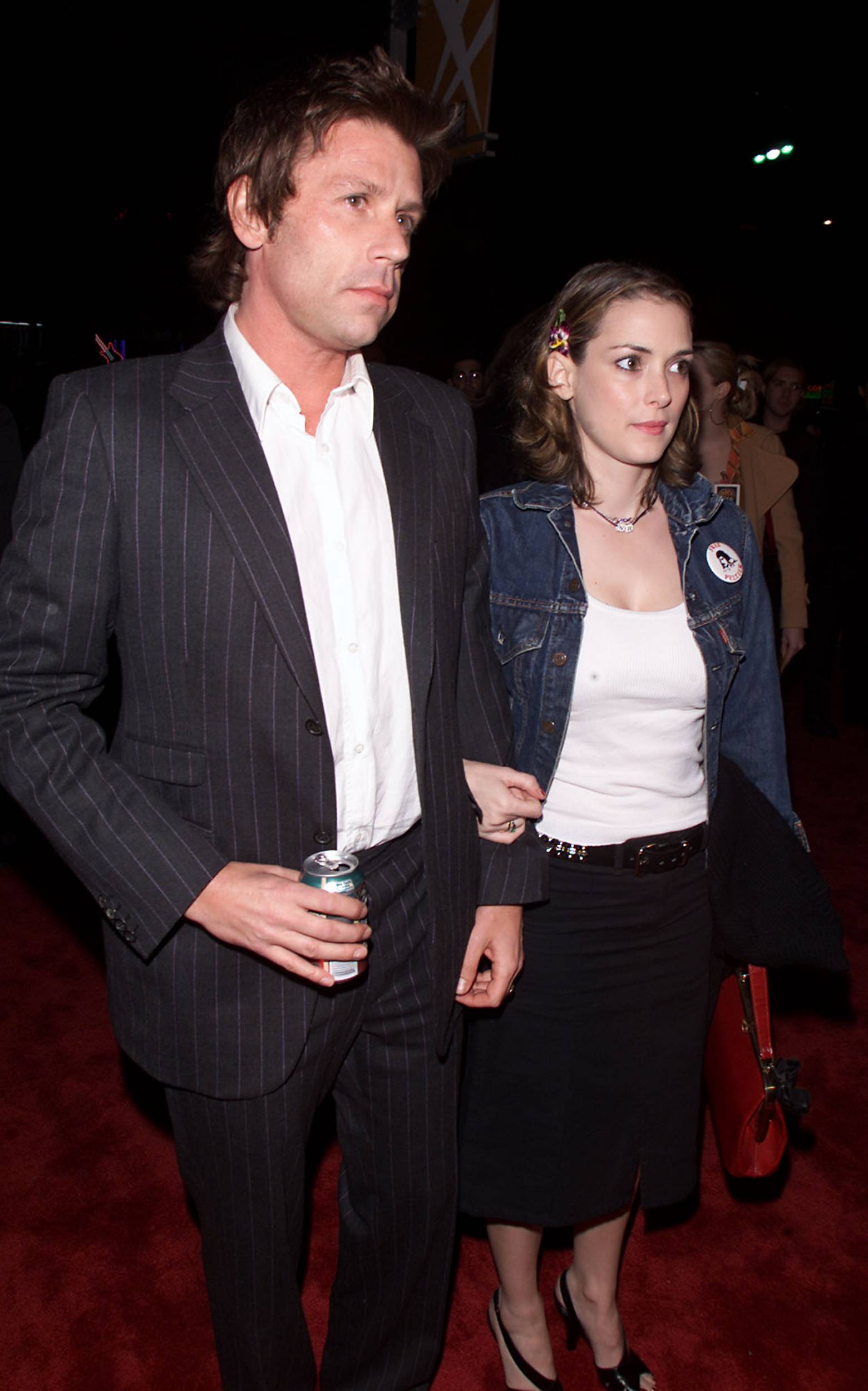 HQ_0009.jpg HQ_0009.jpg