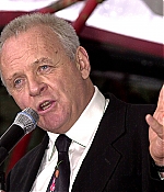 HQ_0007.jpg