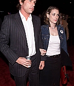 HQ_0009.jpg
