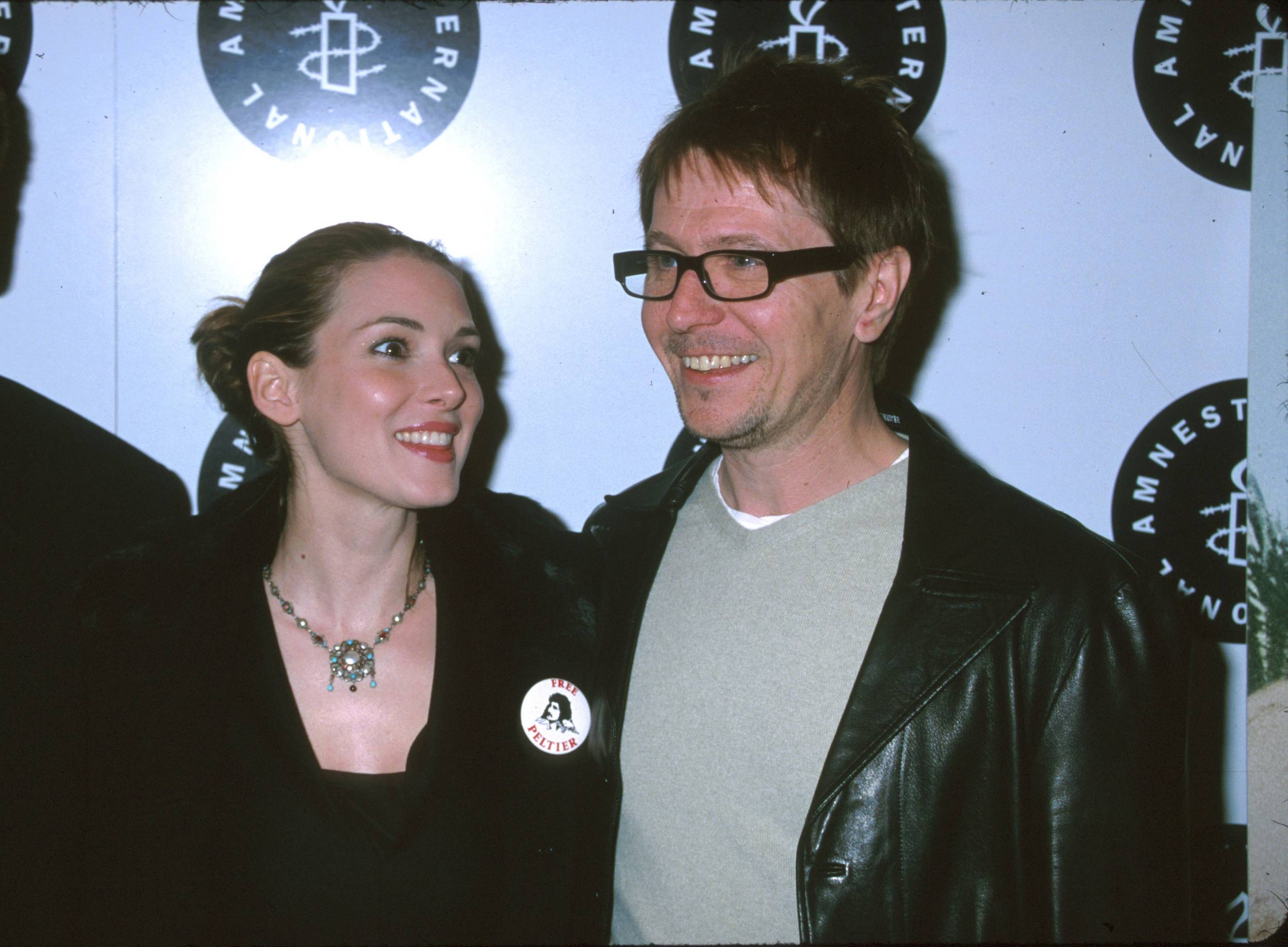 HQ_0010.jpg HQ_0010.jpg
