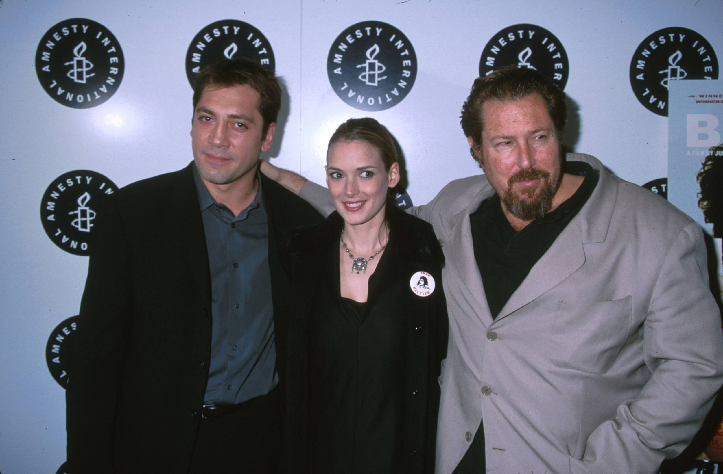 HQ_0013.jpg HQ_0013.jpg