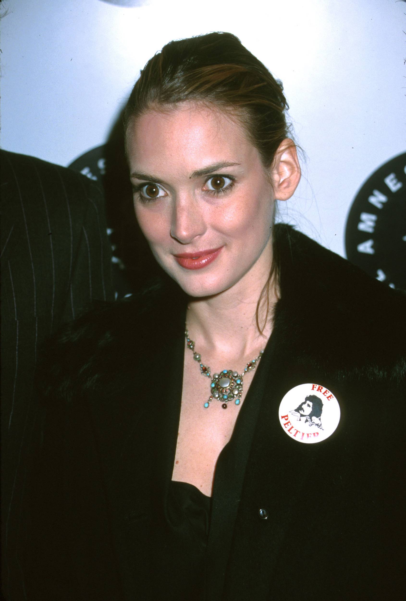 HQ_0017.jpg HQ_0017.jpg