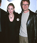 HQ_0008.jpg