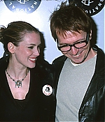 HQ_0009.jpg