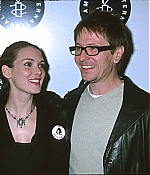 HQ_0010.jpg
