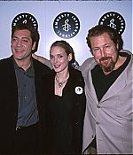 HQ_0011.jpg