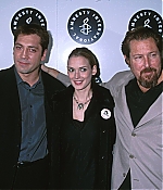 HQ_0013.jpg