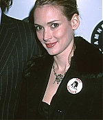HQ_0014.jpg